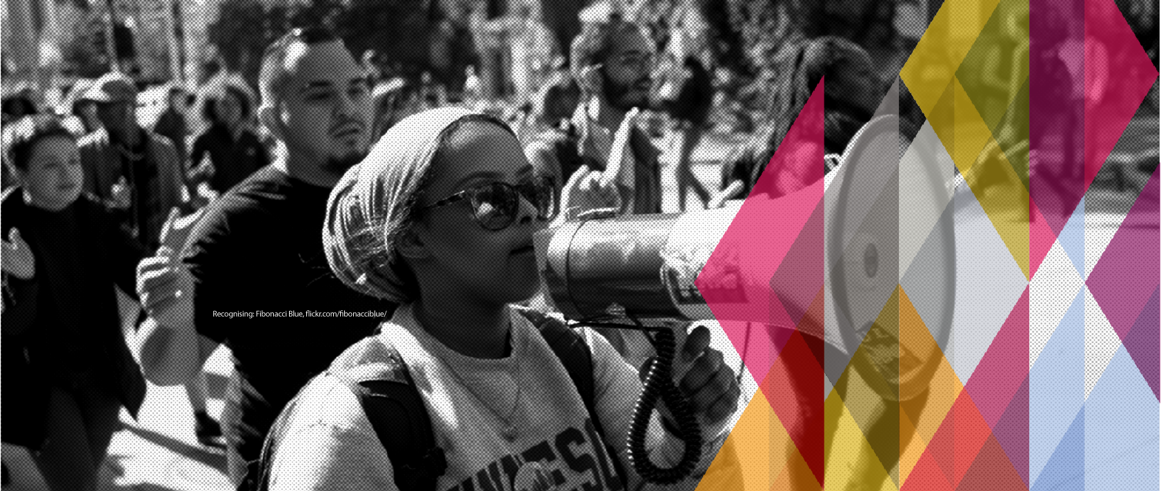 Les meilleures techniques pour des “appels à  candidatures” réussis