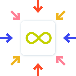 Image of Award Force users entries files