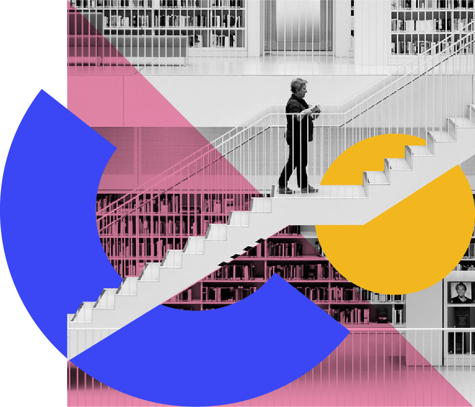 Démos vidéos pour gestion de programmes