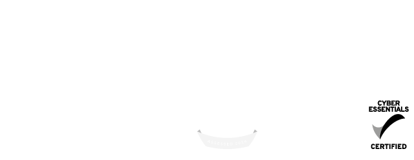 Panel of Award Force's security compliance logos including ISO 27001, HIPAA, SOC2 Type 2, CCPA, GDPR, PCI, ST4S, APP and Cyber Essentials.